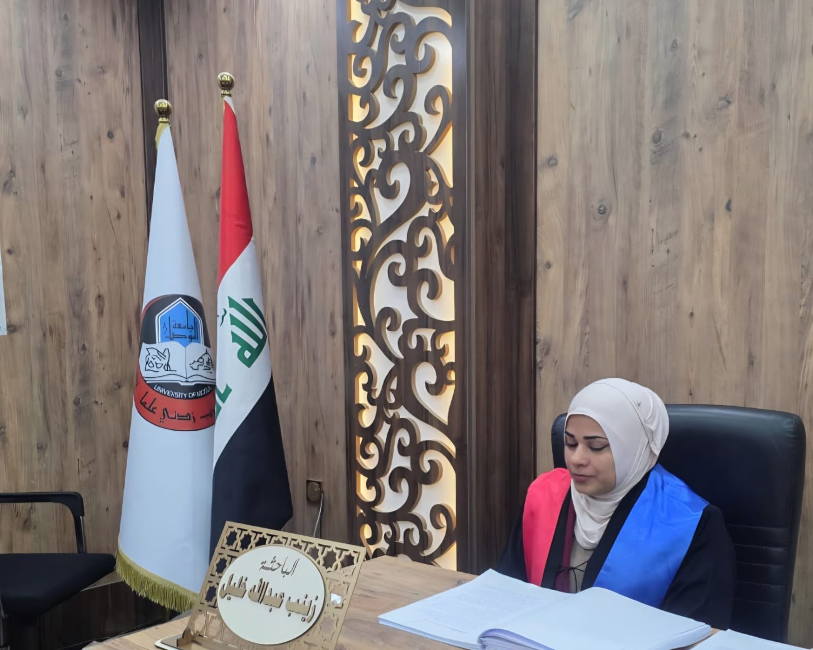 d3cc85d7-78fb-4ff3-9048-10c87160ee3f