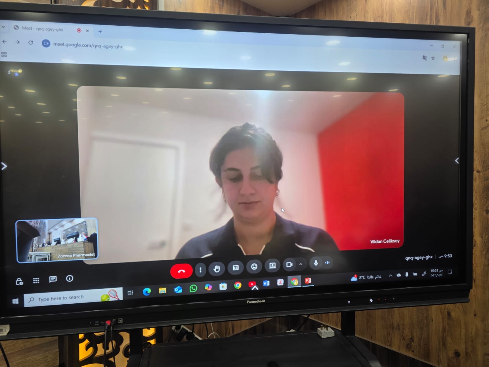 ef9d37c0-71ea-4ee2-8f4f-00ffc6d0fe64