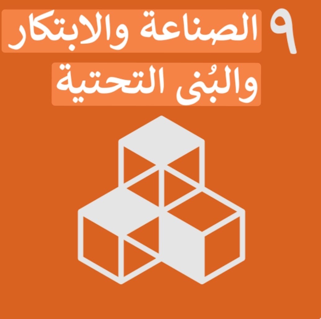 2e42c101-c71f-4b0c-b992-edb7d5d60d41