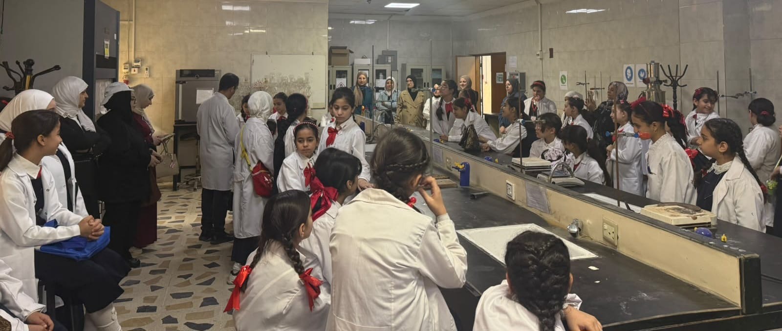 8f2b611b-efcc-4943-9a8d-46c9f63ad1ab