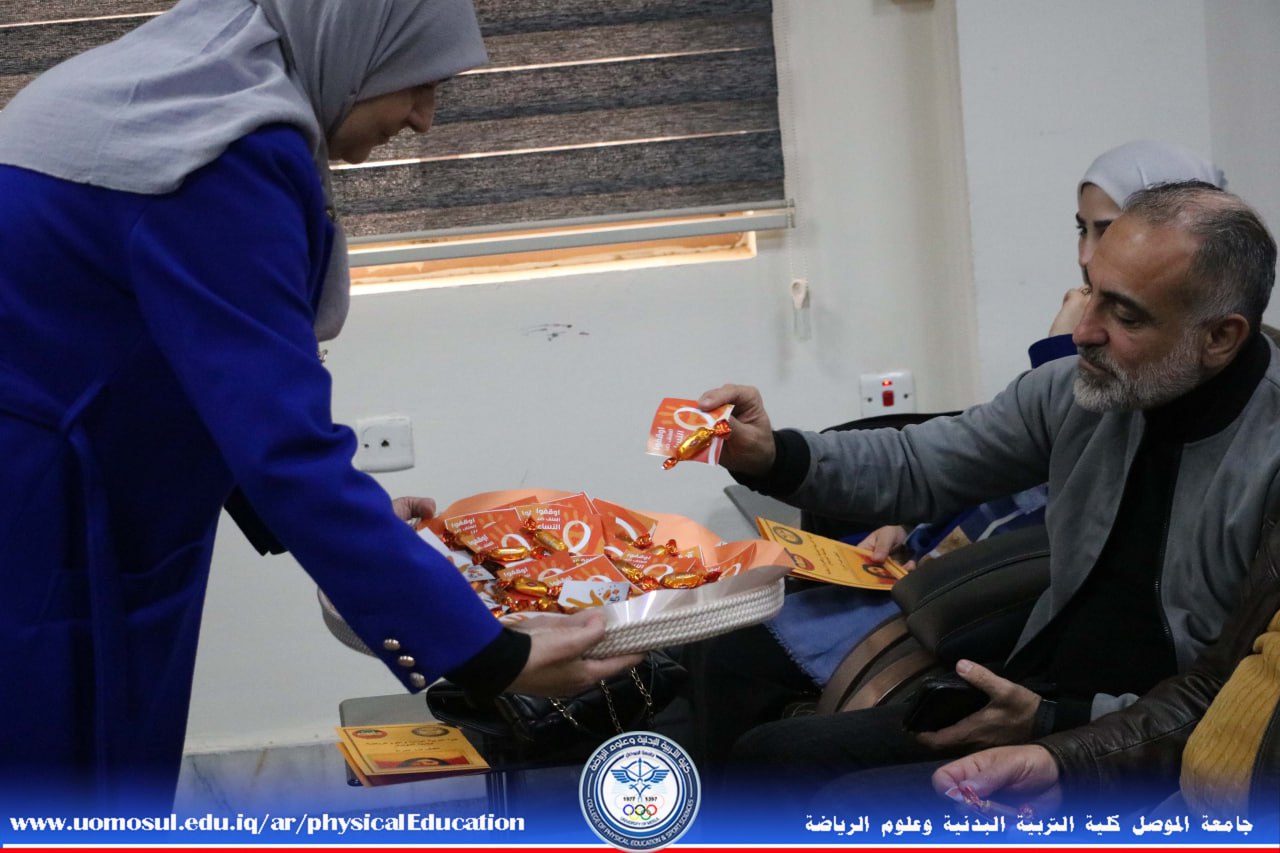 photo_2025-12-16_11-27-30