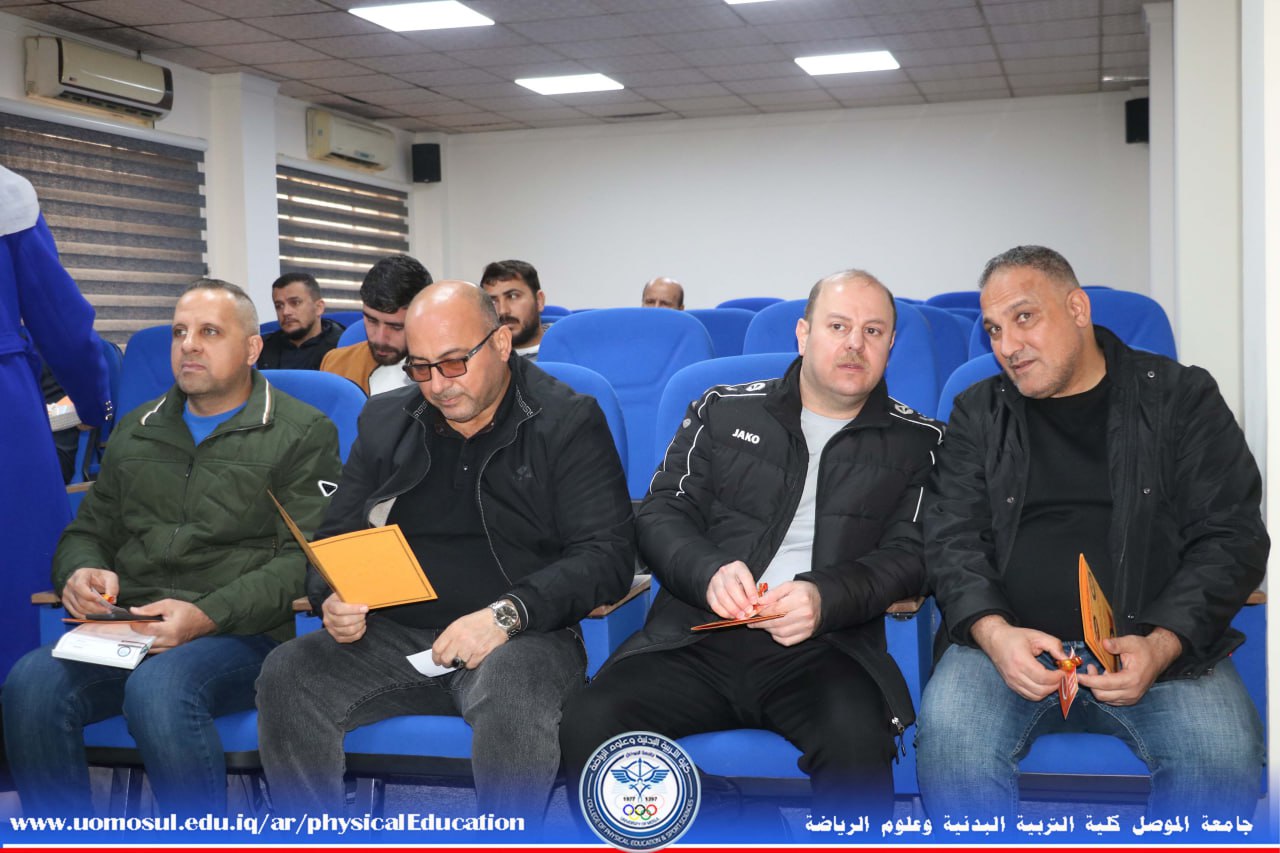 photo_2025-12-16_11-27-32