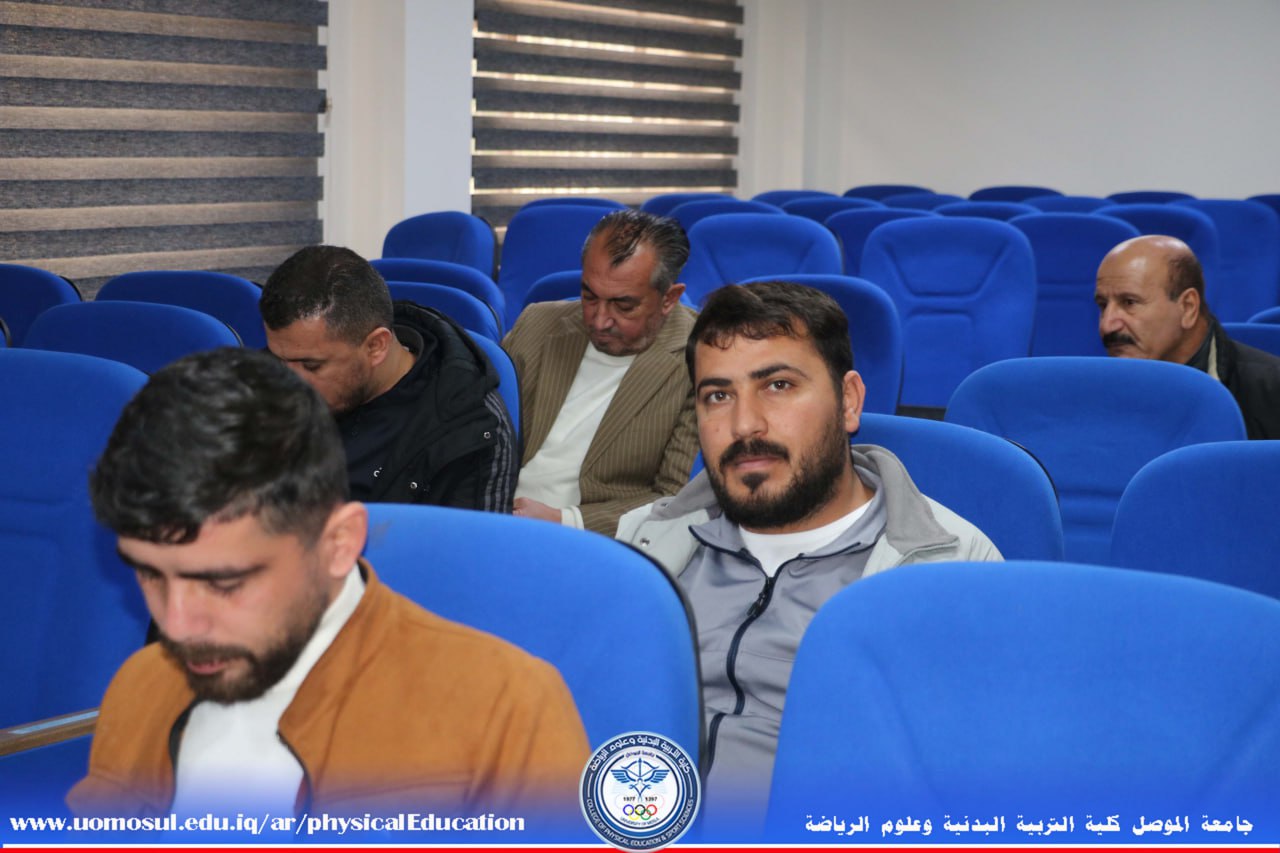 photo_2025-12-16_11-27-34