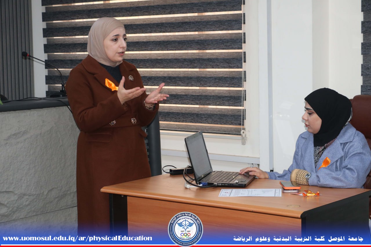 photo_2025-12-16_11-27-39