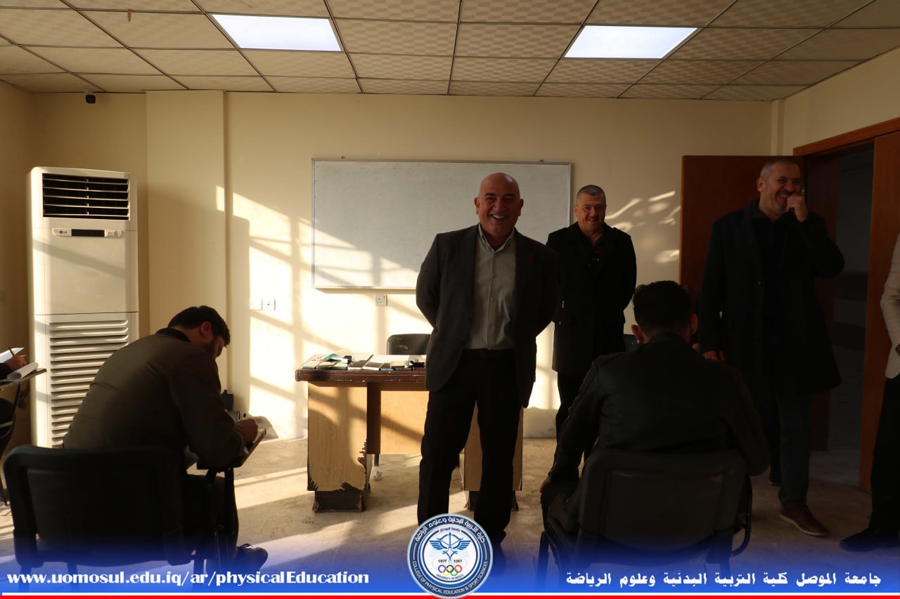 photo_2025-12-18_12-19-54