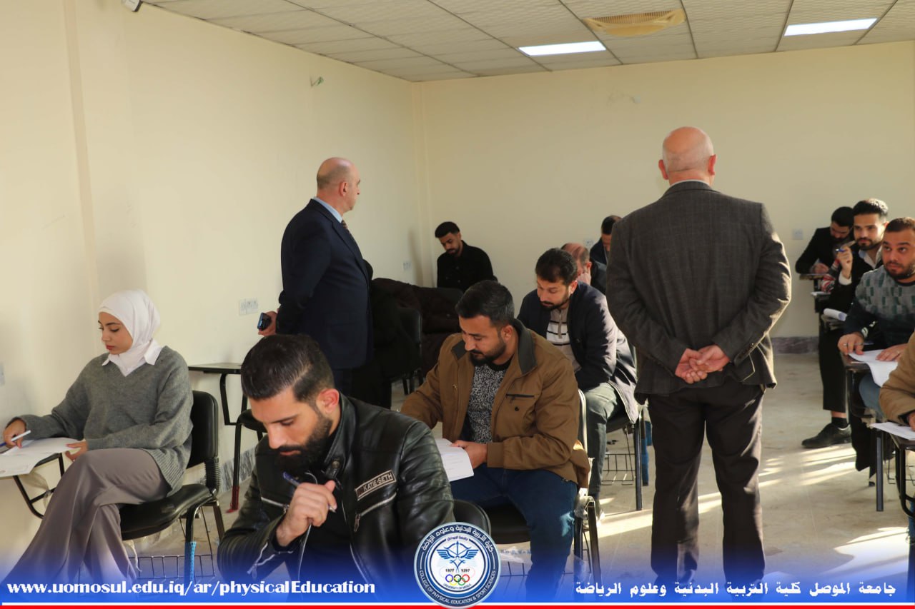 photo_2025-12-18_12-19-56