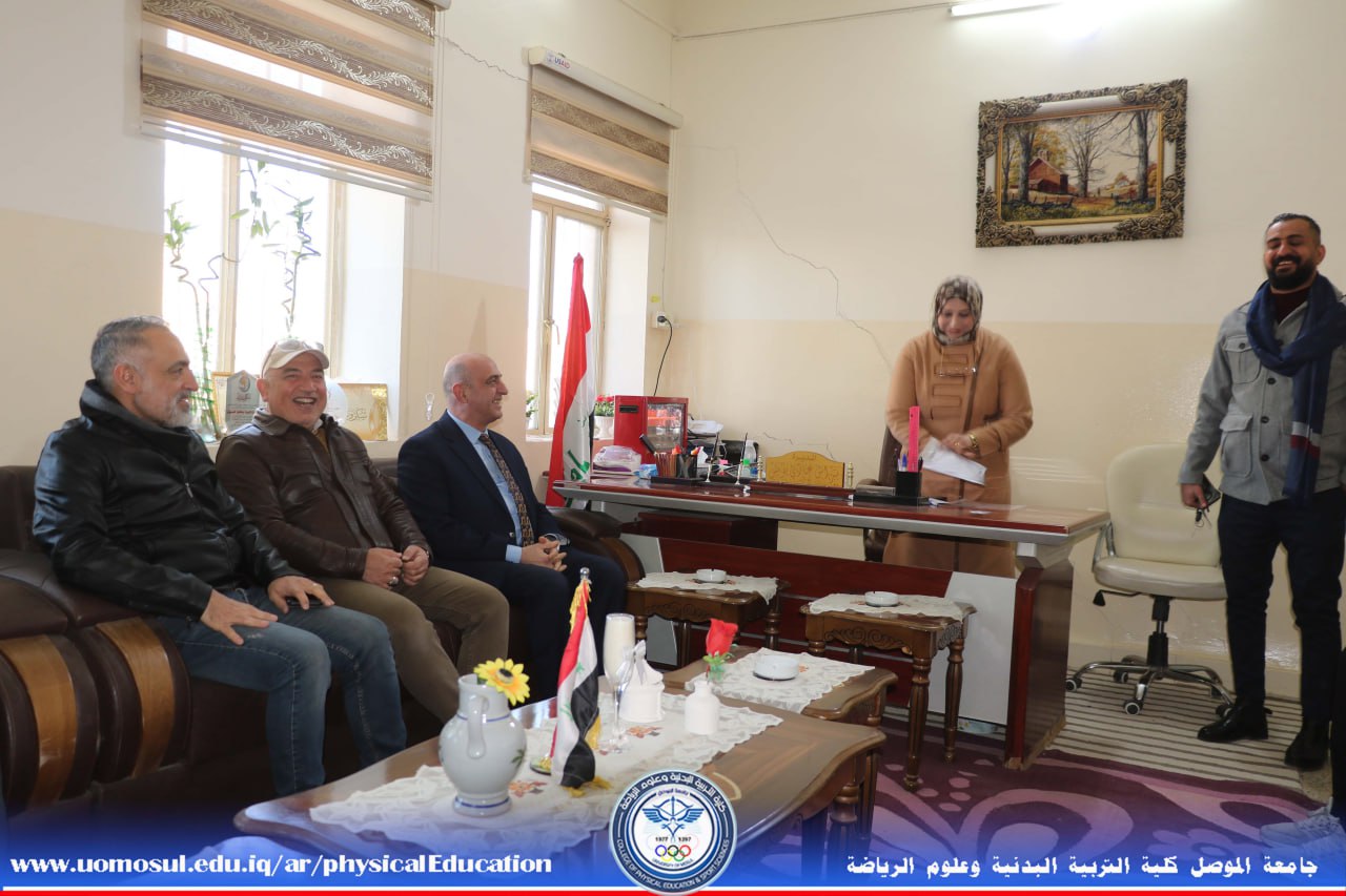 photo_2025-12-20_18-07-05