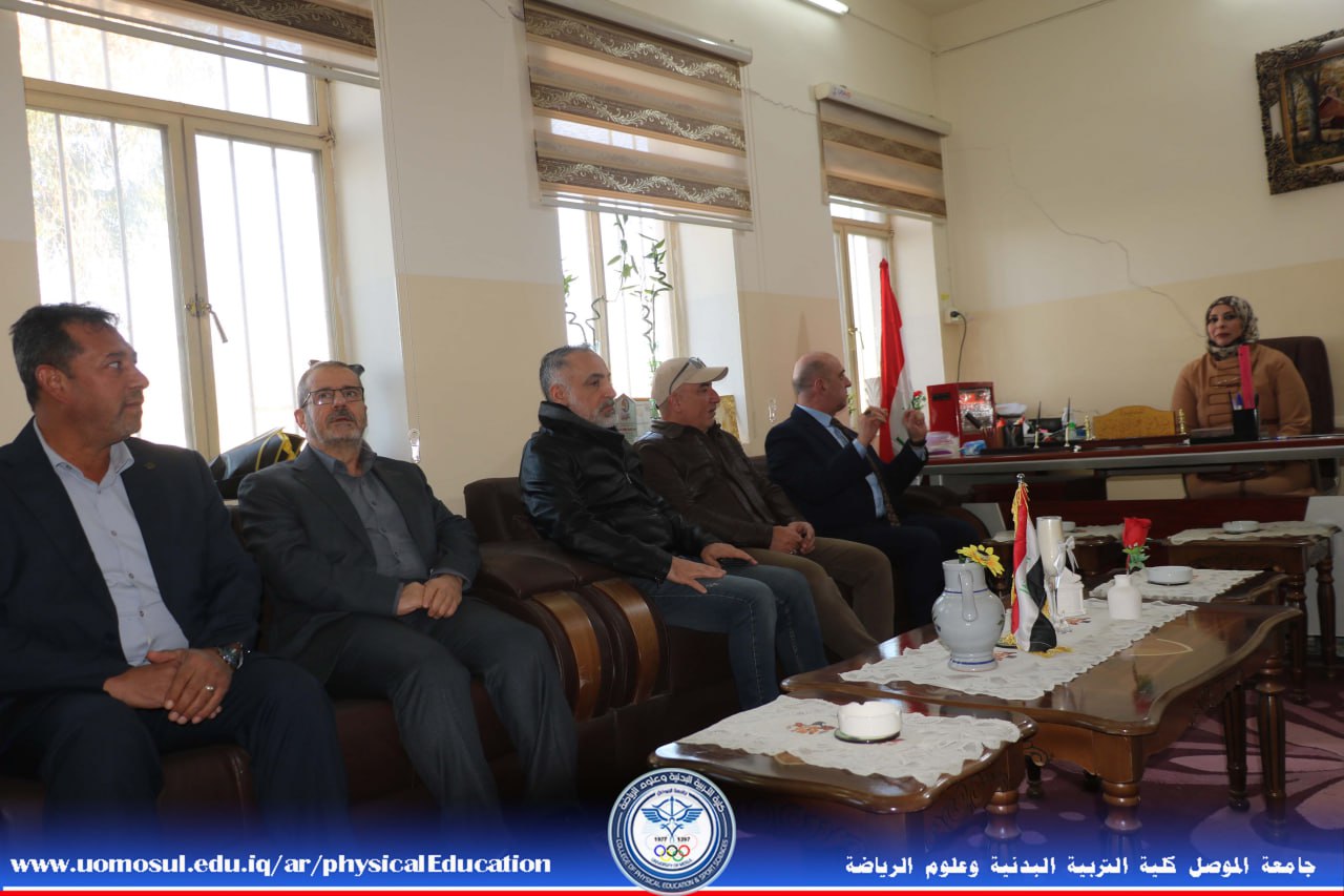 photo_2025-12-20_18-07-17