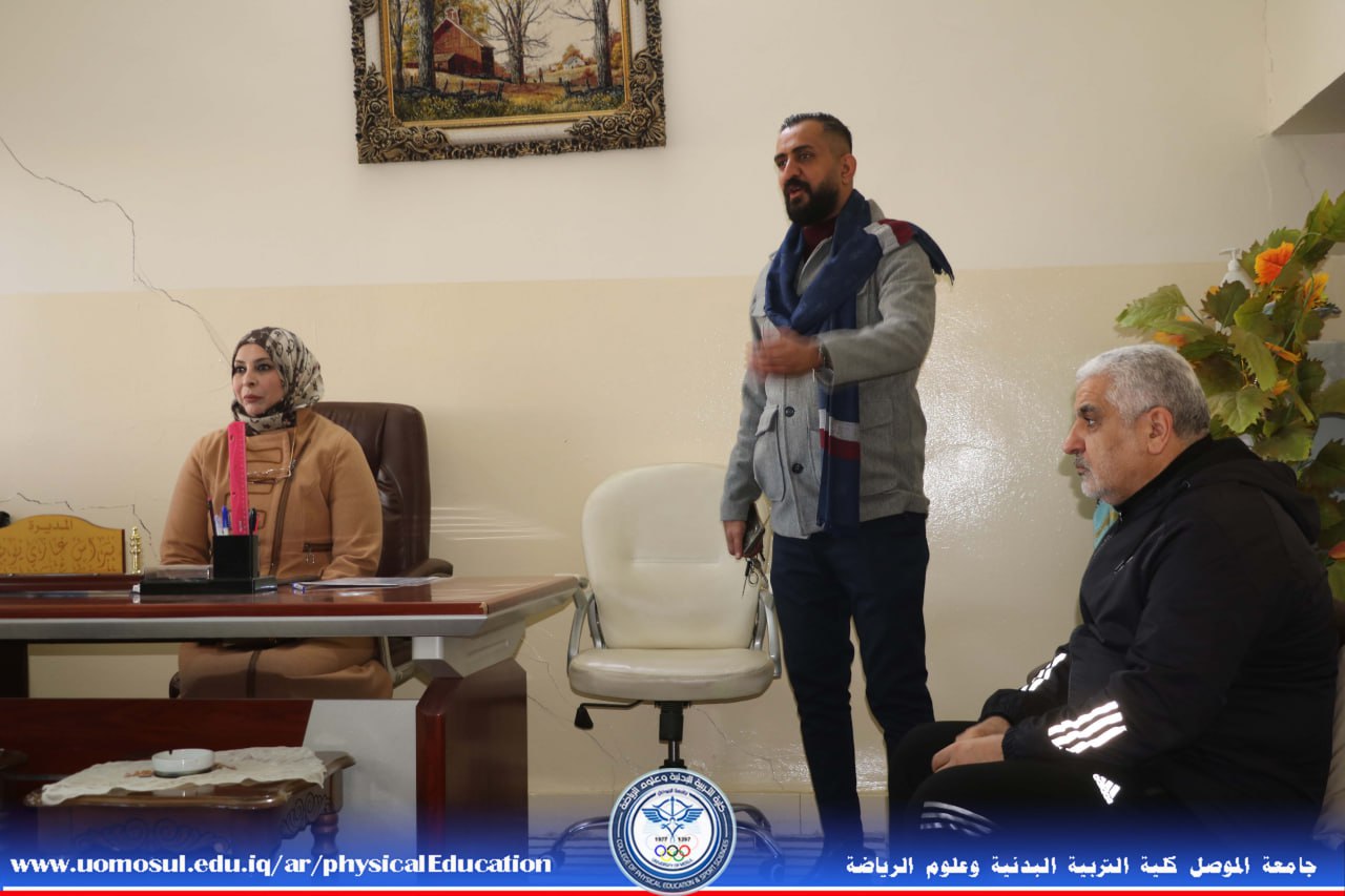 photo_2025-12-20_18-07-19