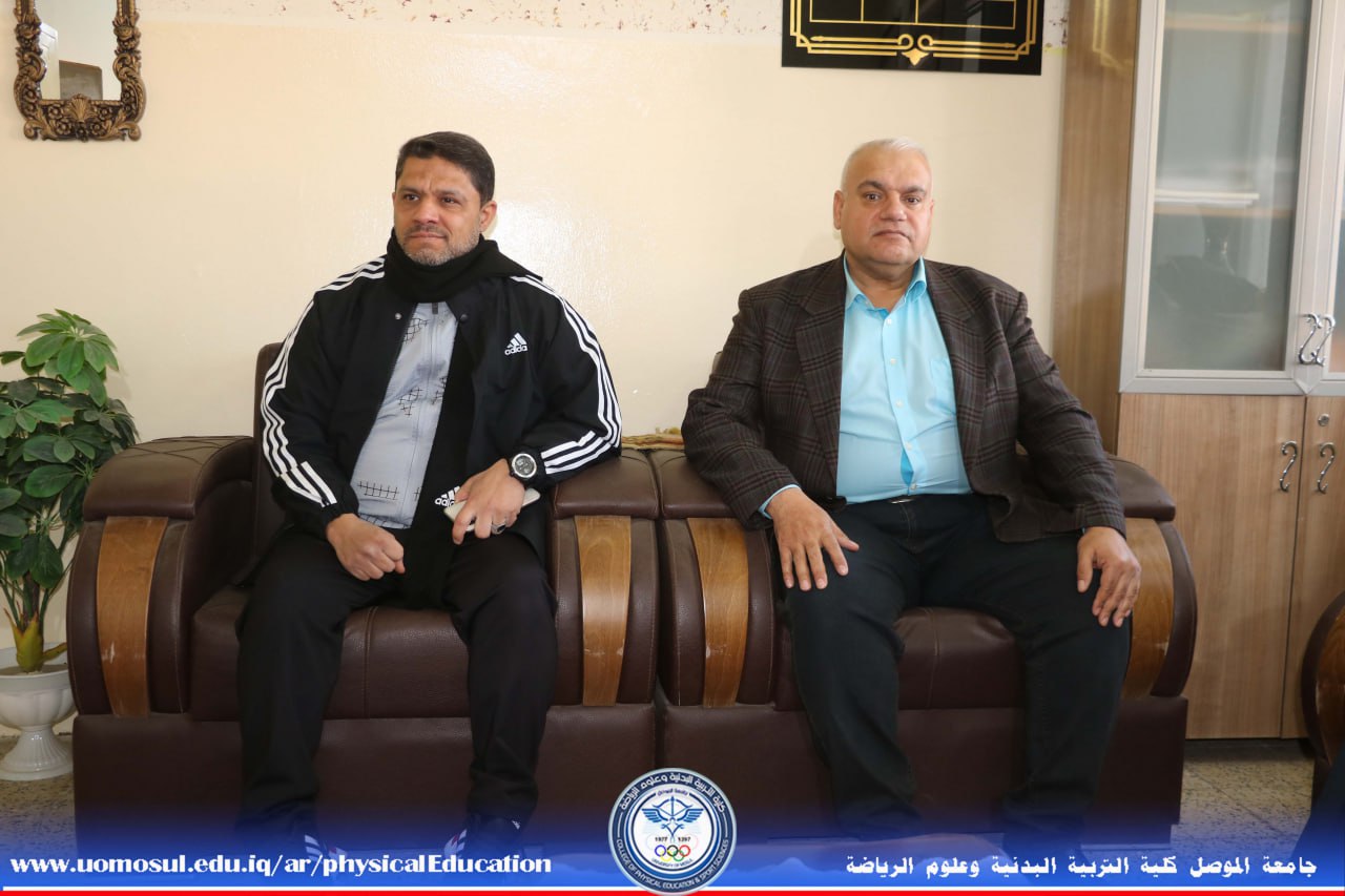 photo_2025-12-20_18-07-21