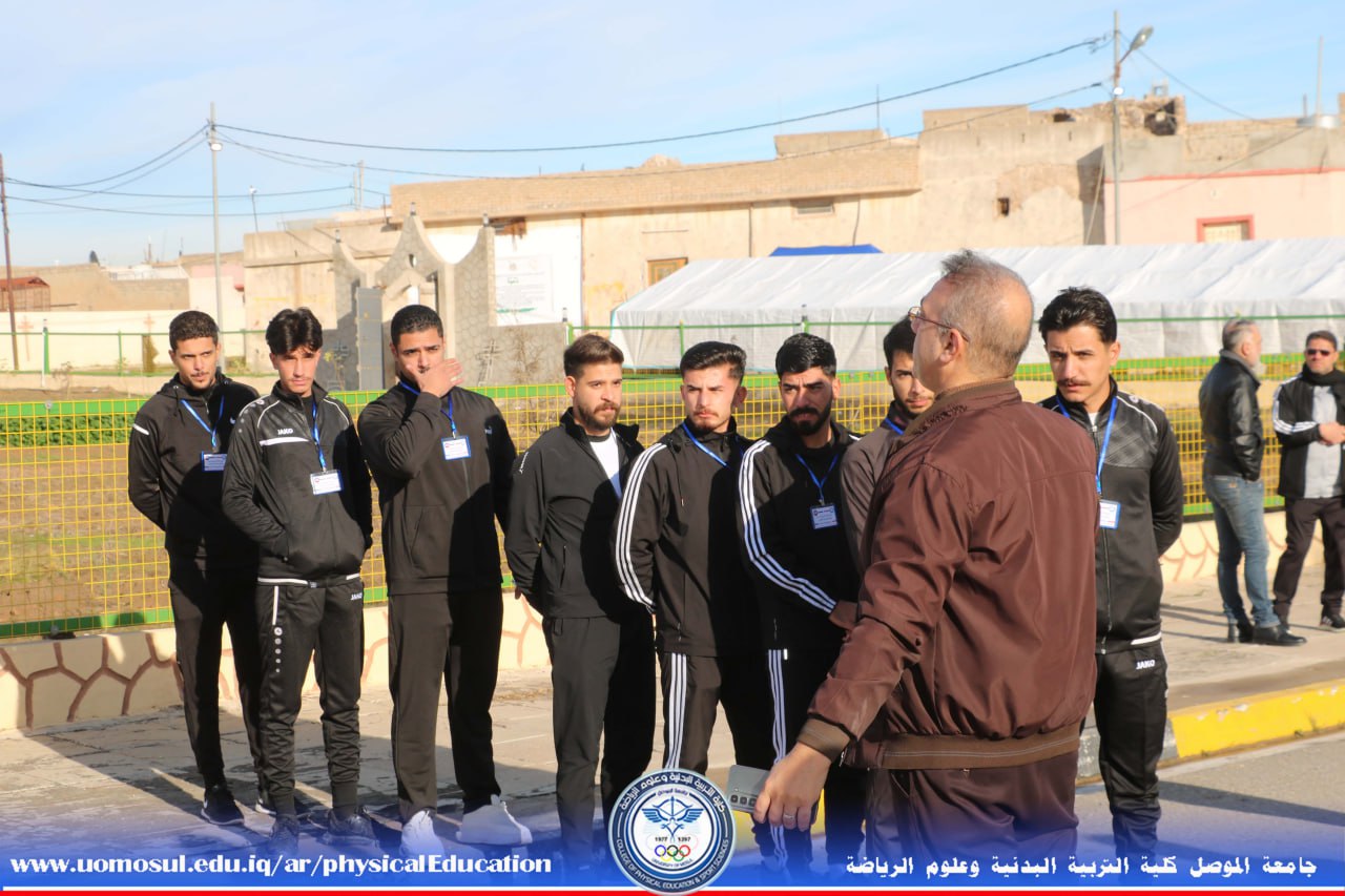 photo_2025-12-20_18-07-32