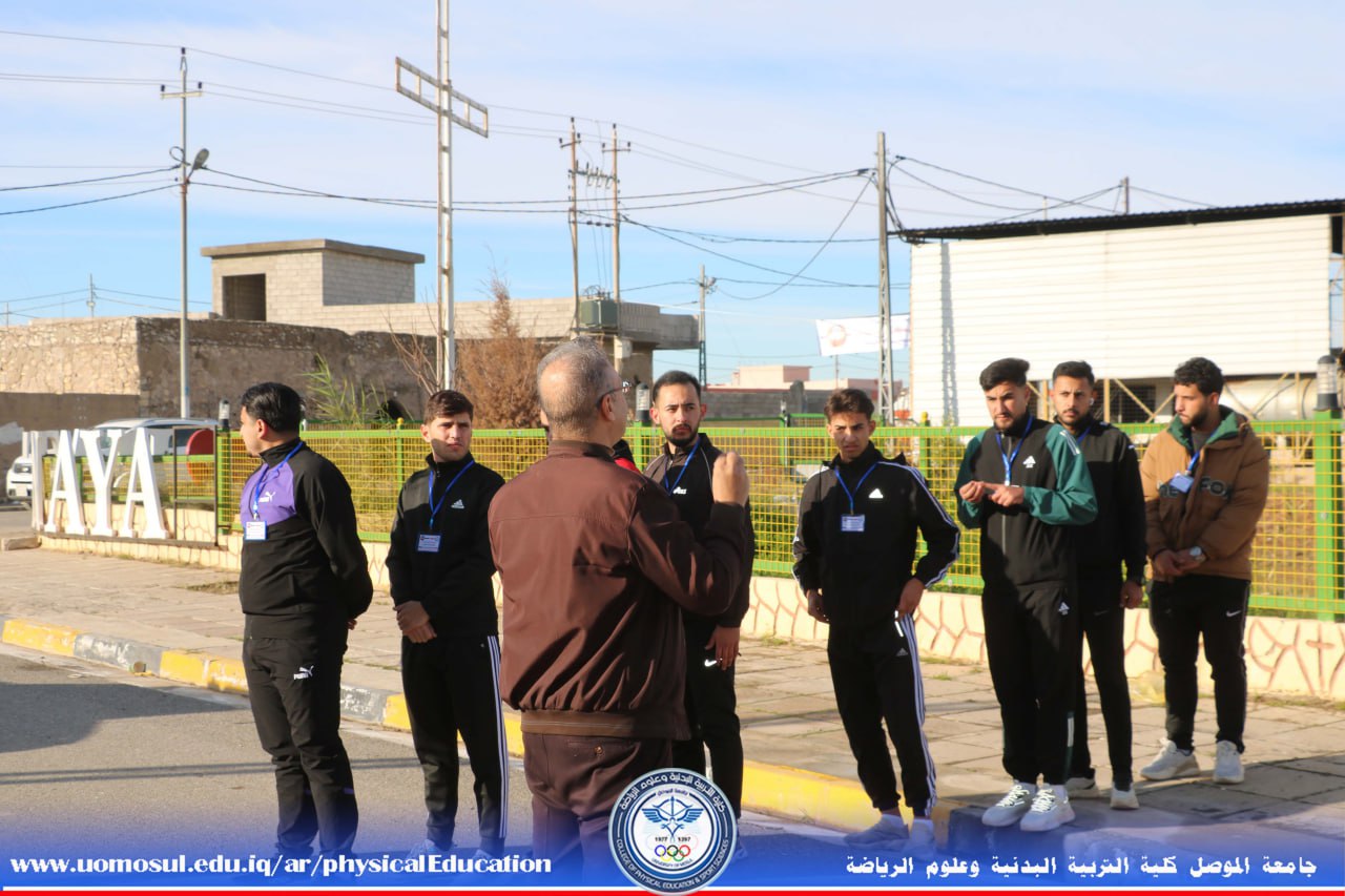 photo_2025-12-20_18-07-34