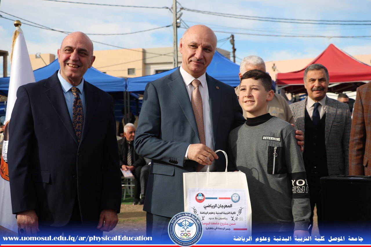 photo_2025-12-20_18-08-10