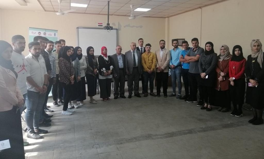 _20191021_102045_390