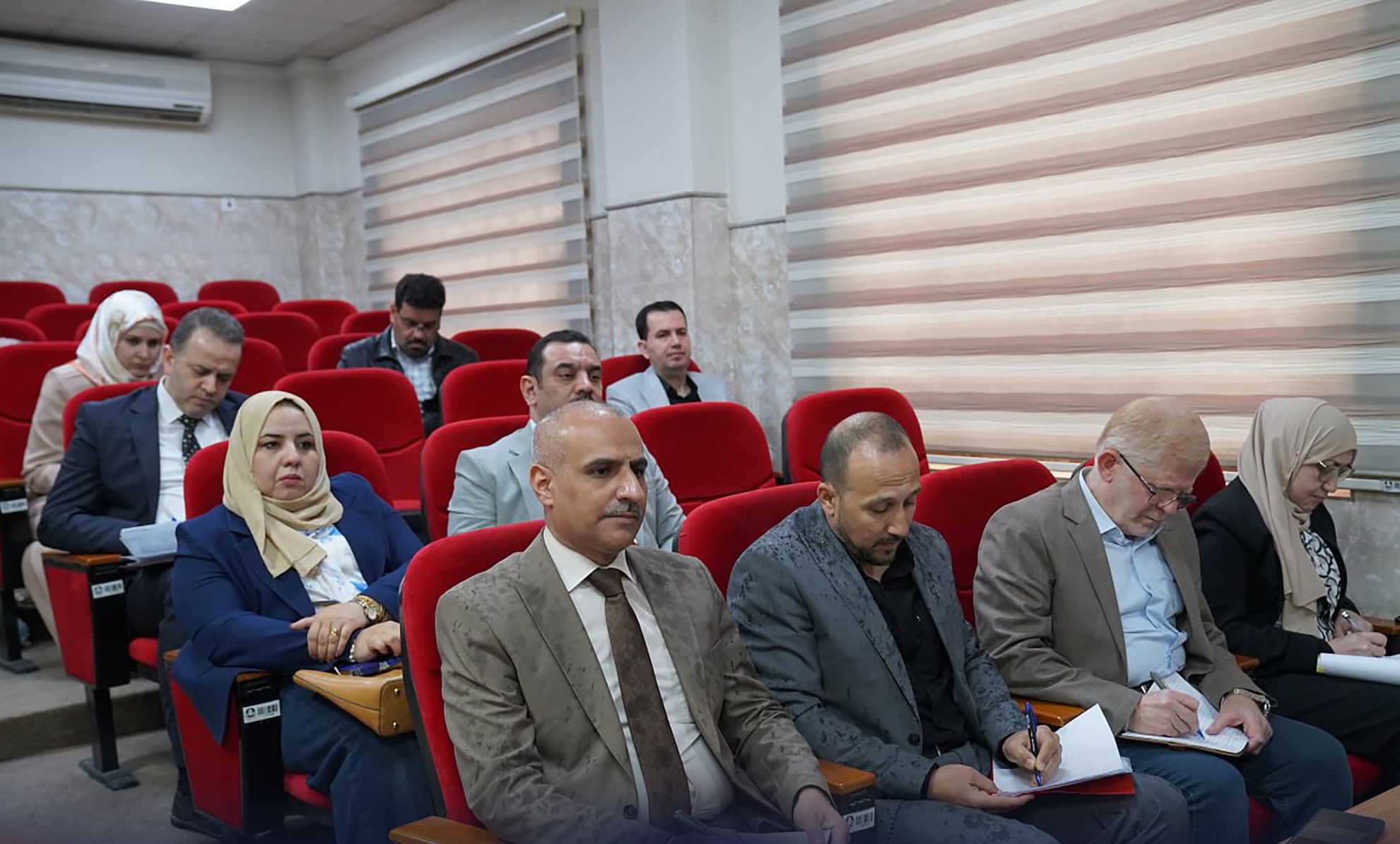 491924025_1084132763753205_8319695533279847490_n