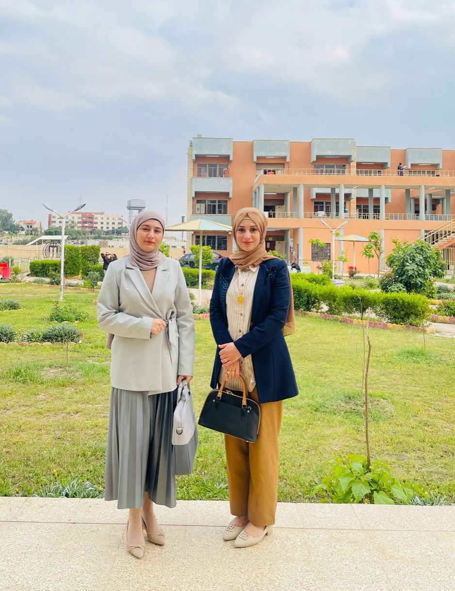 WhatsApp Image 2025-04-16 at 11.24.17 PM