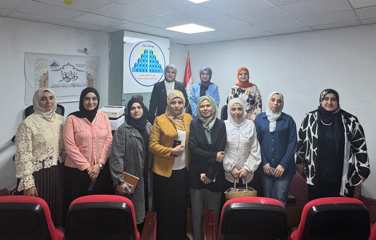 WhatsApp Image 2025-04-24 at 1.12.56 PM