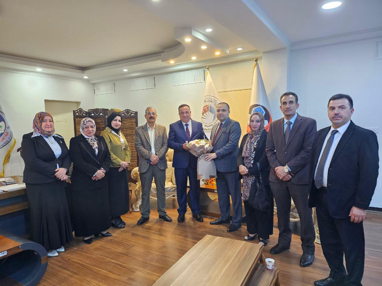 WhatsApp Image 2025-04-27 at 12.39.46 PM