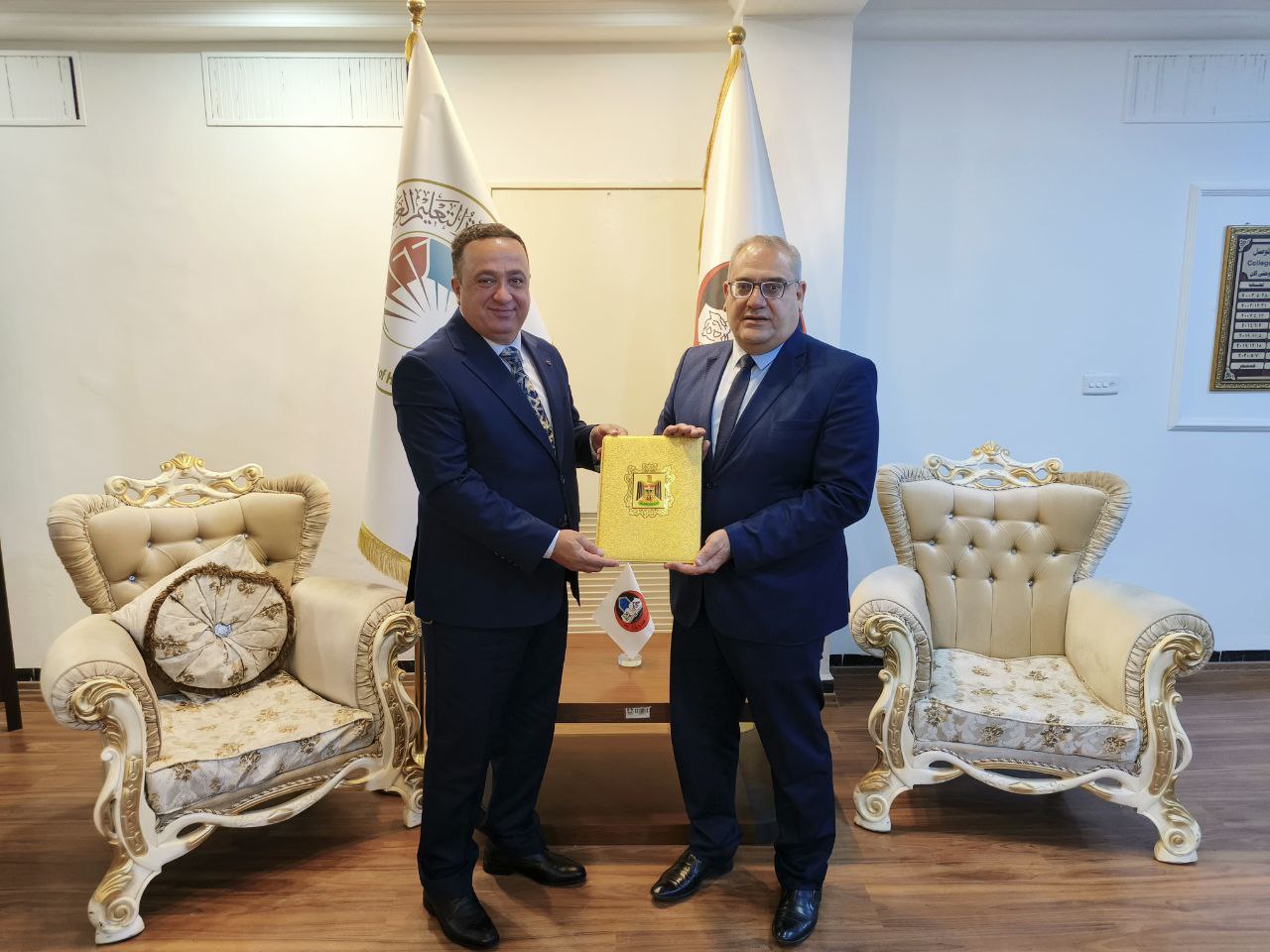 photo_٢٠٢٥-٠٤-٢١_١٠-٥٦-٠٦