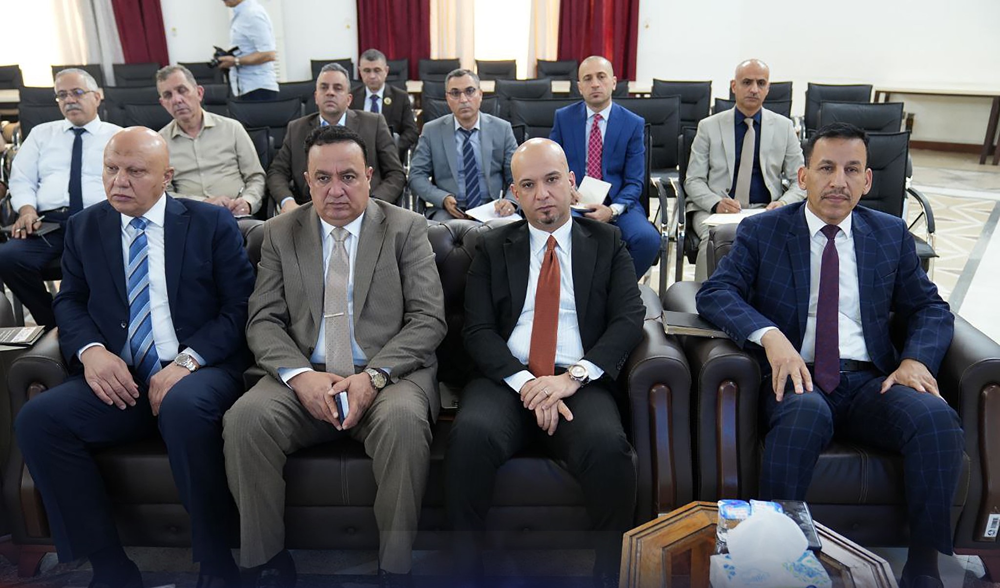 497876088_1115064597326688_4260861719254678370_n