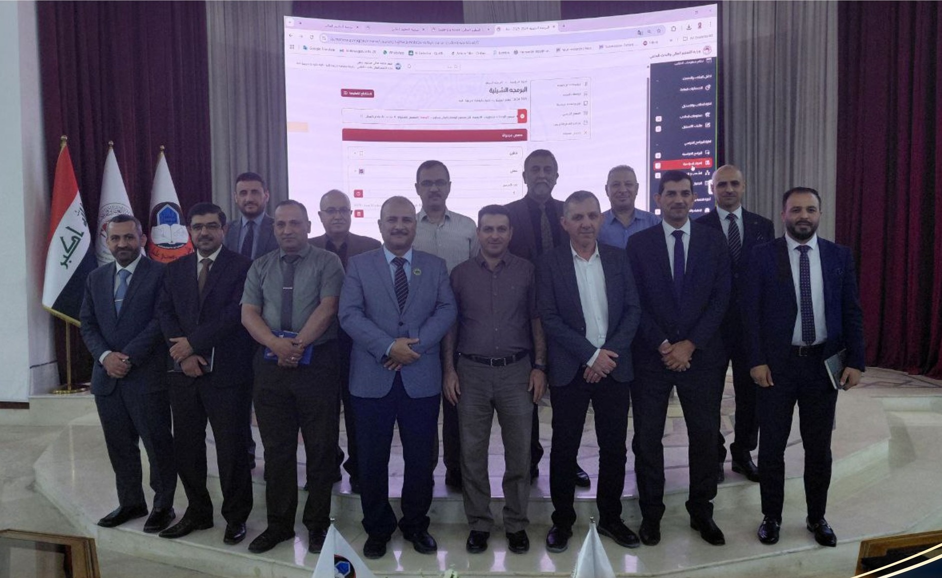 499787634_1006186611720437_6425293249172077866_n