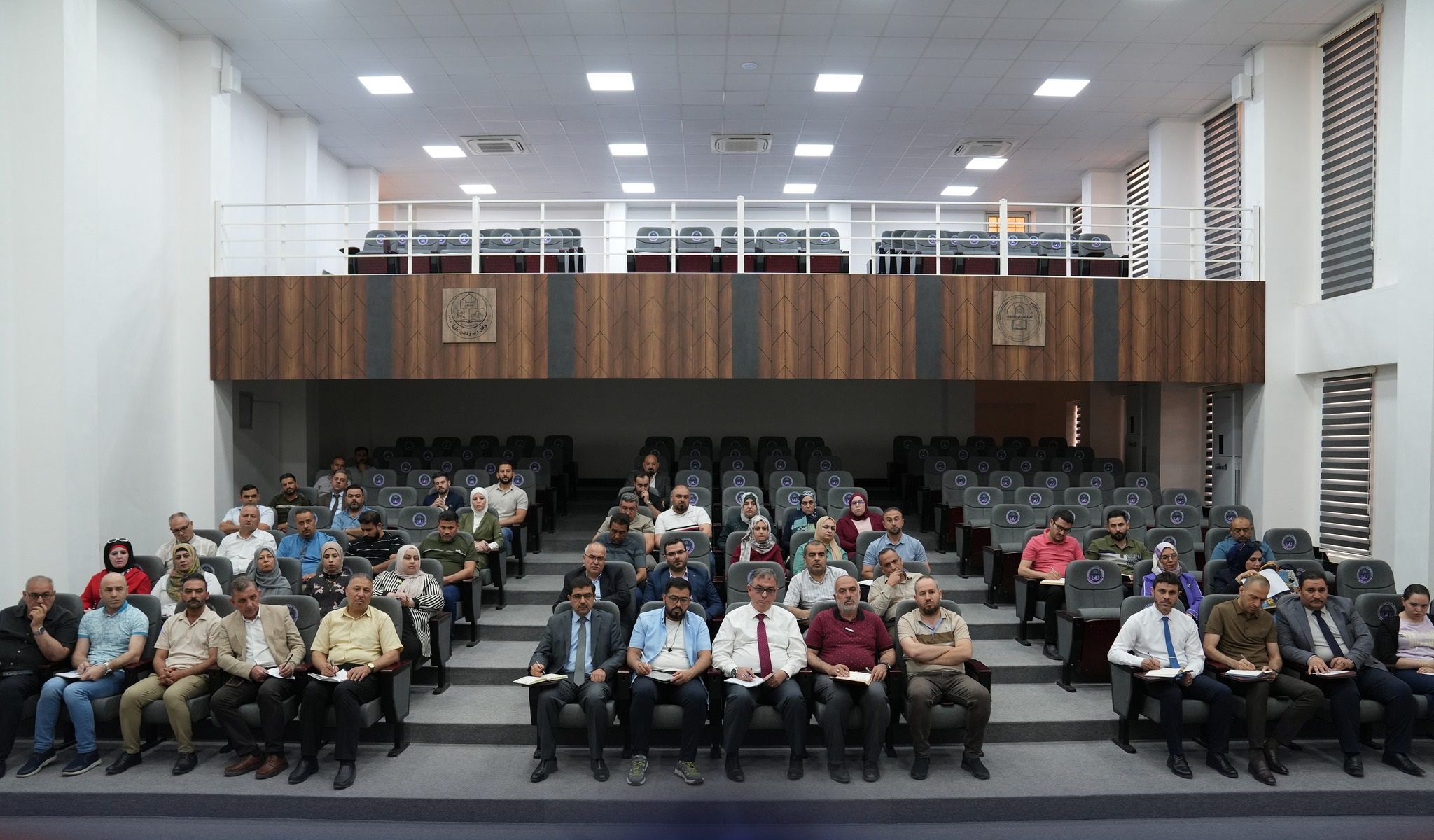 500102410_1112894520877029_4058117343251685671_n