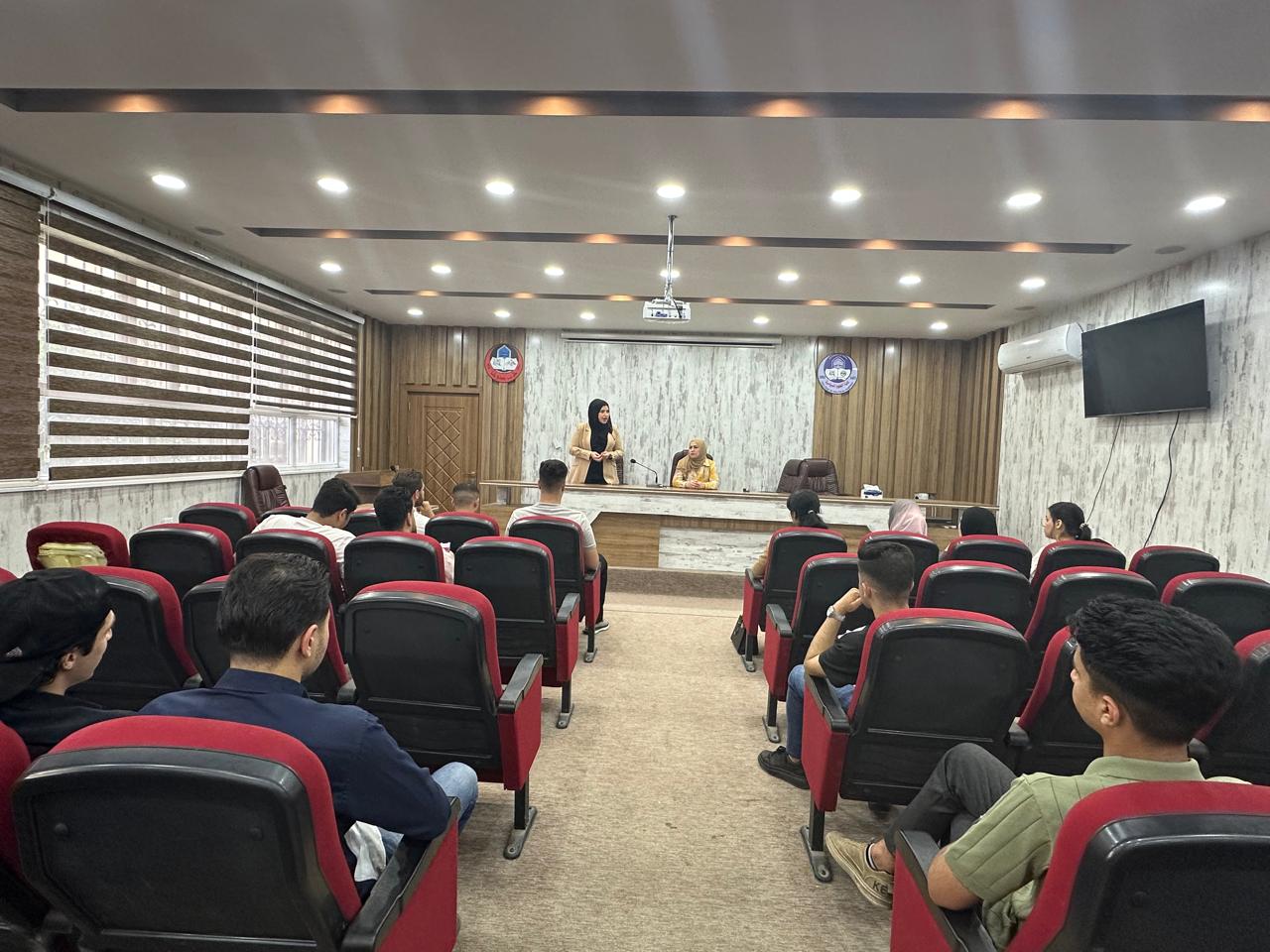 WhatsApp Image 2025-04-30 at 1.54.04 PM (2)