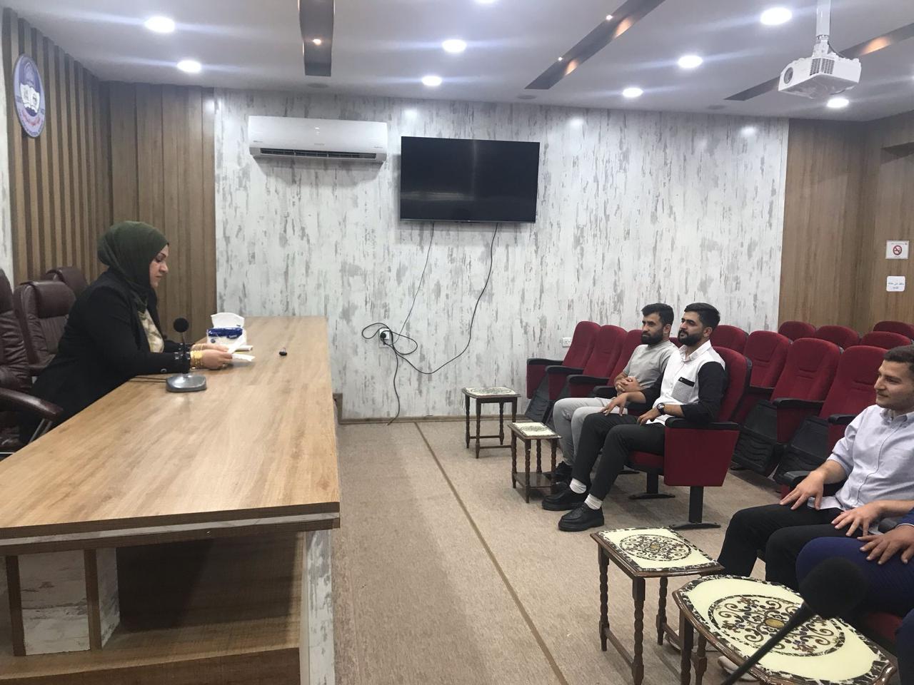 WhatsApp Image 2025-05-07 at 5.24.30 PM