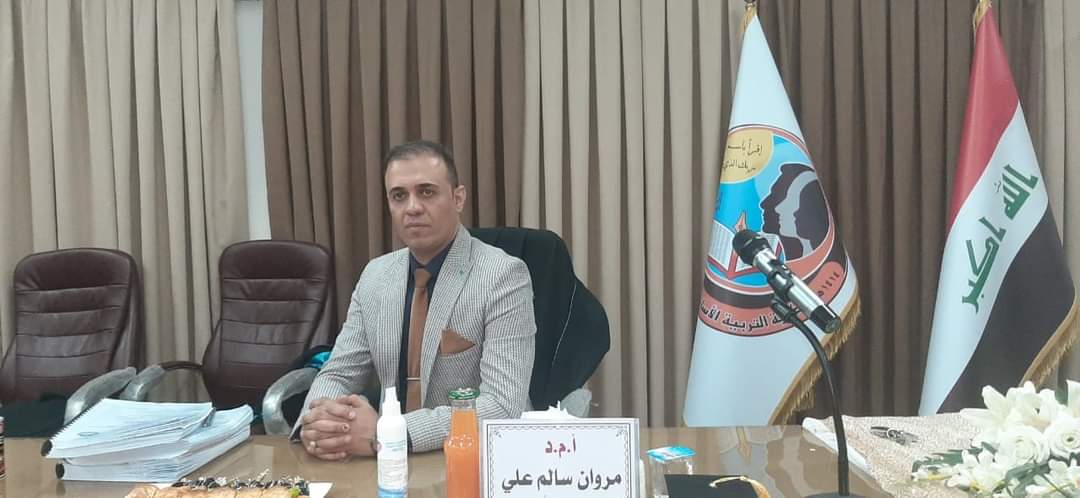 WhatsApp Image 2025-06-20 at 5.47.46 PM