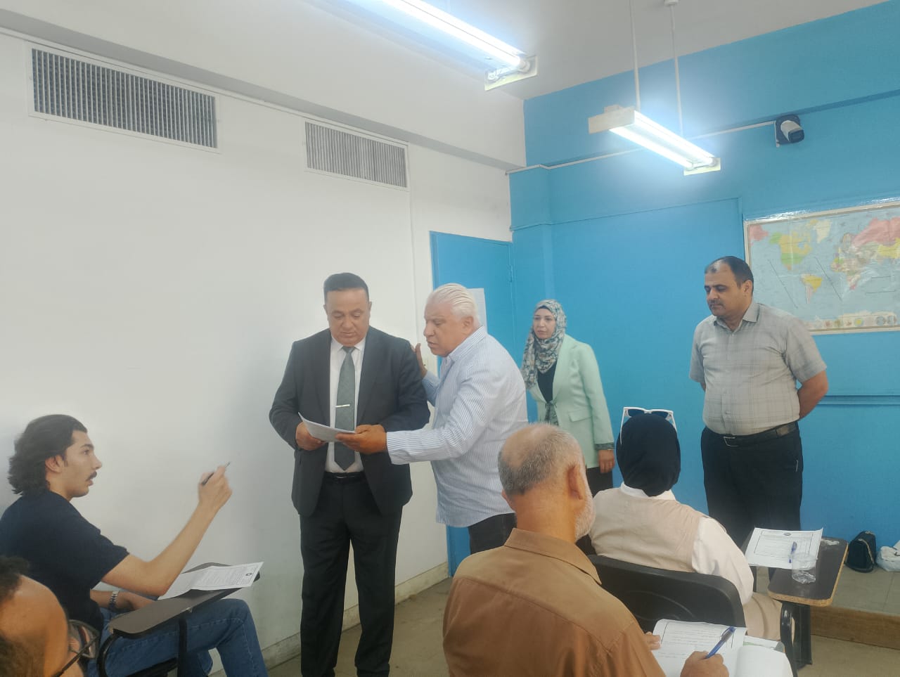 WhatsApp Image 2025-06-25 at 12.01.26 PM