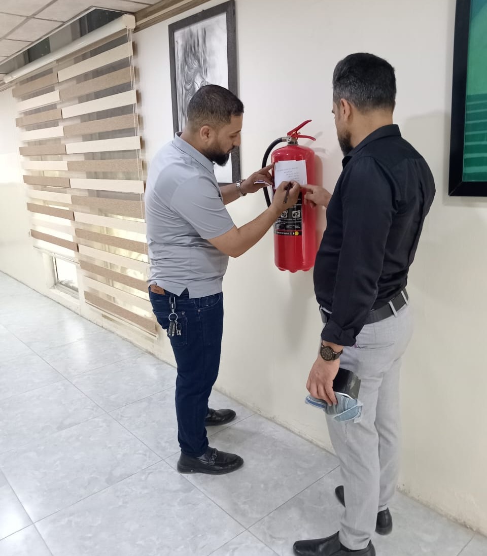 WhatsApp Image 2025-06-26 at 12.00.58 PM