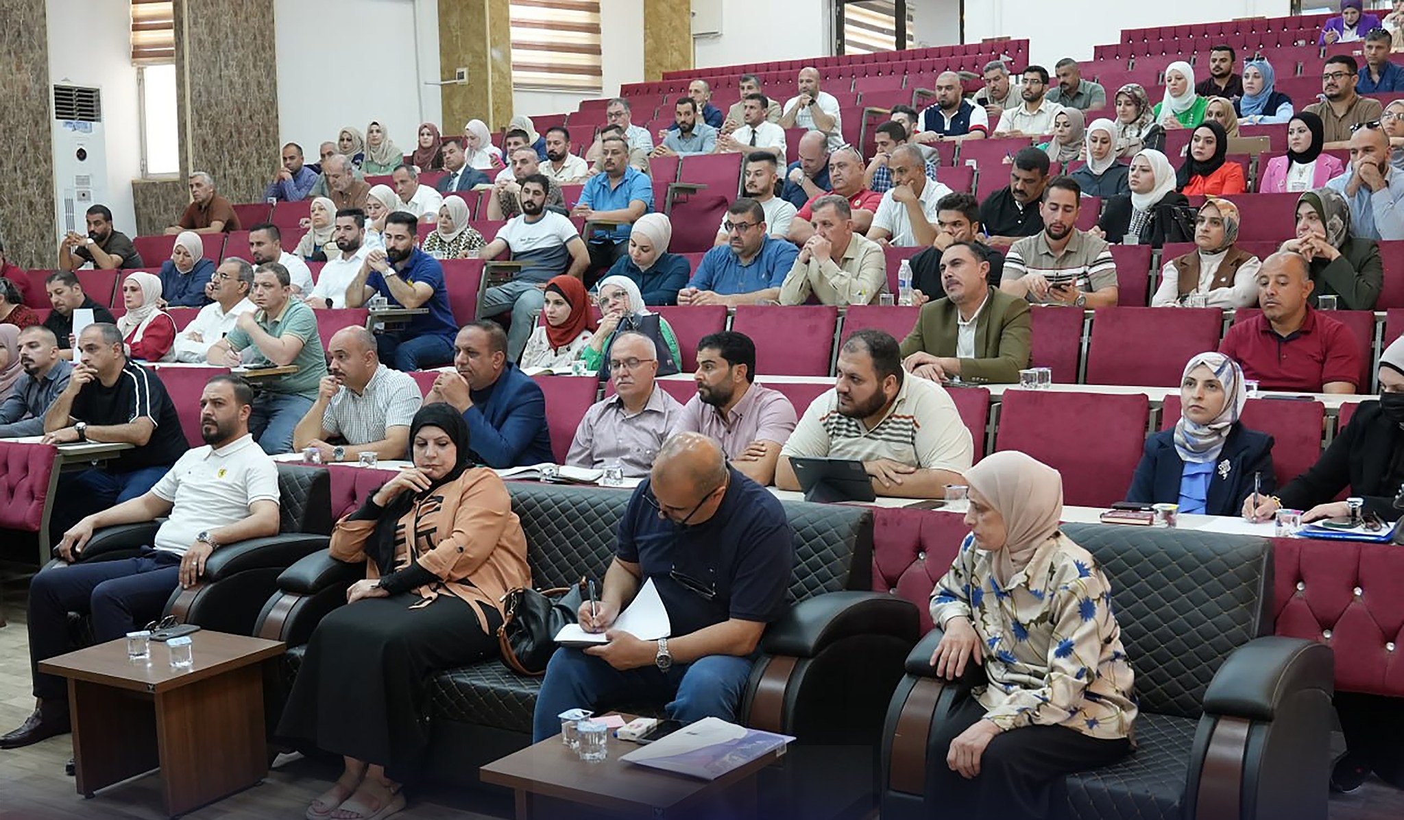 518432619_1156882843144863_7916137716325093861_n