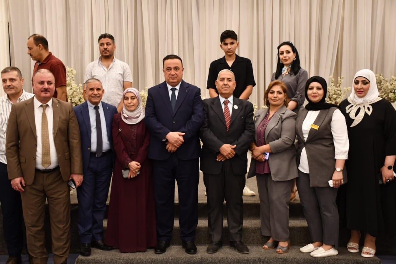 522058872_751339720768074_31714138666735580_n