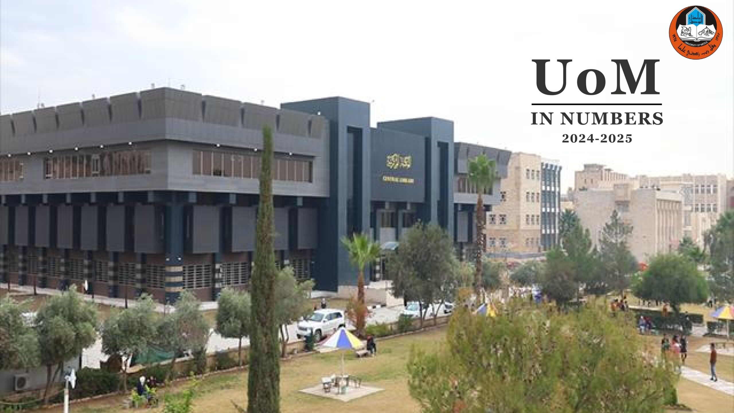 UoM in Numbers 2024-2025_page-0001