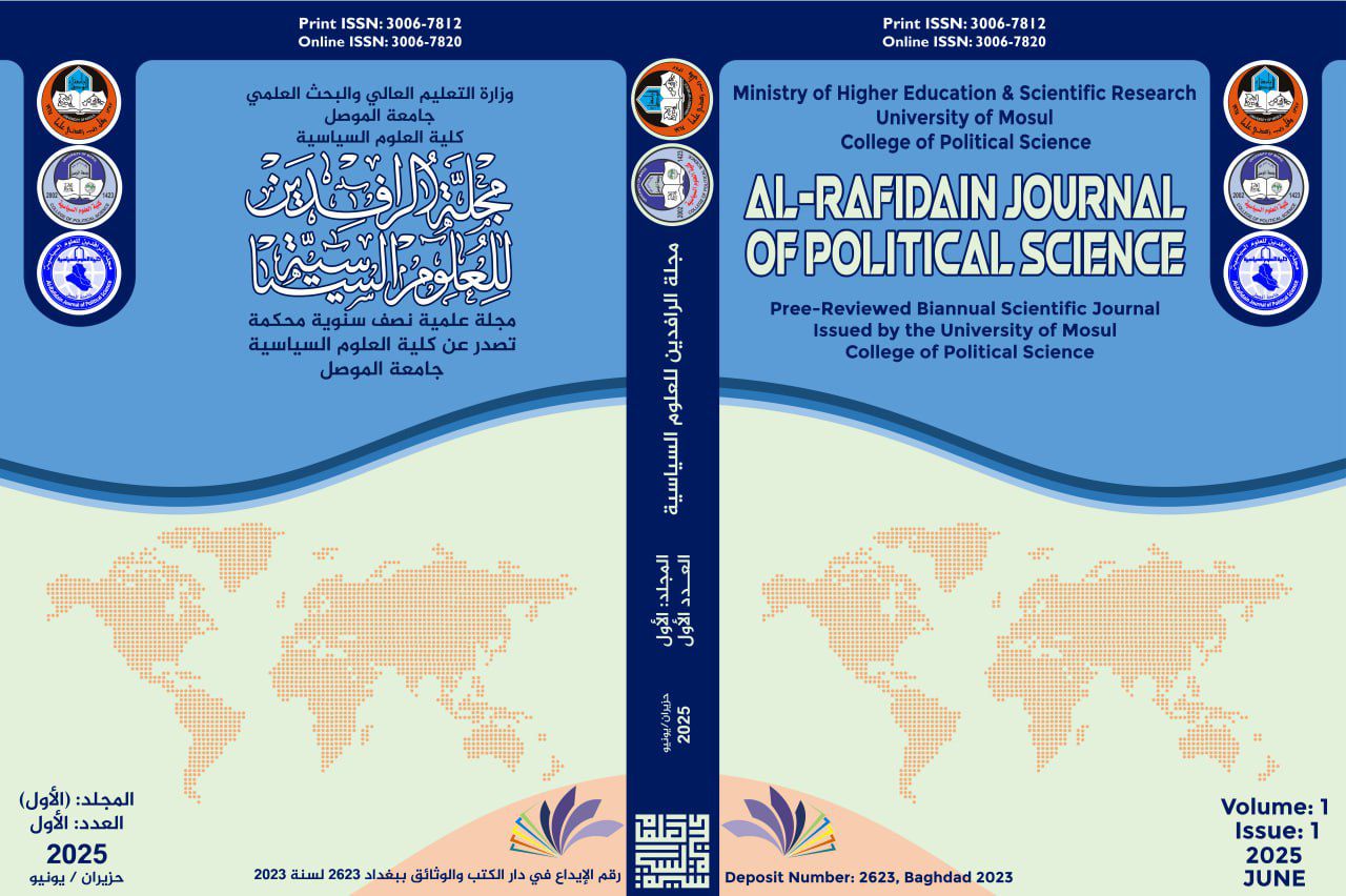 WhatsApp Image 2025-06-28 at 2.57.06 PM