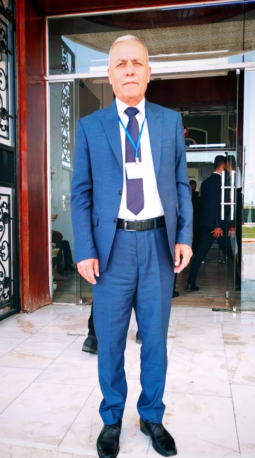 WhatsApp Image 2025-07-17 at 4.27.32 PM