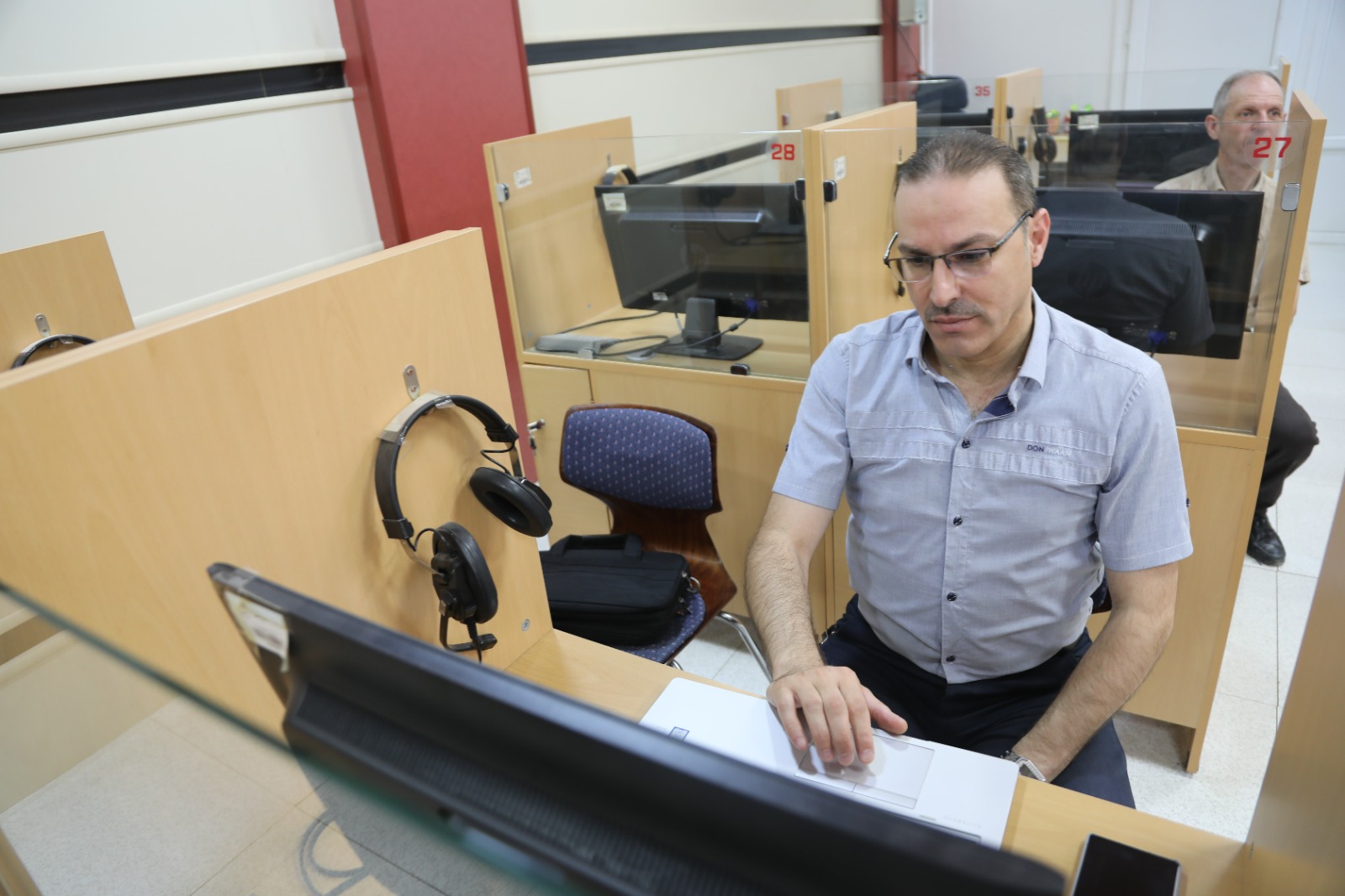 WhatsApp Image 2025-07-29 at 1.34.36 PM