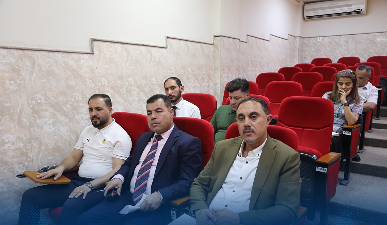 WhatsApp Image 2025-07-29 at 11.28.08 AM (1)