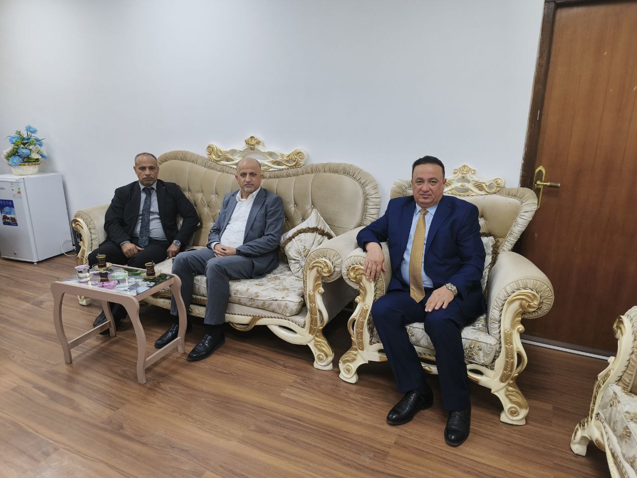 photo_٢٠٢٥-٠٧-١٧_١٢-٢٦-٢٤