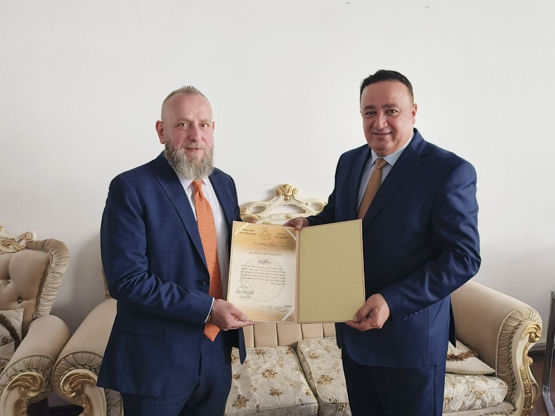 photo_٢٠٢٥-٠٧-١٨_١٥-٥٣-٥٨