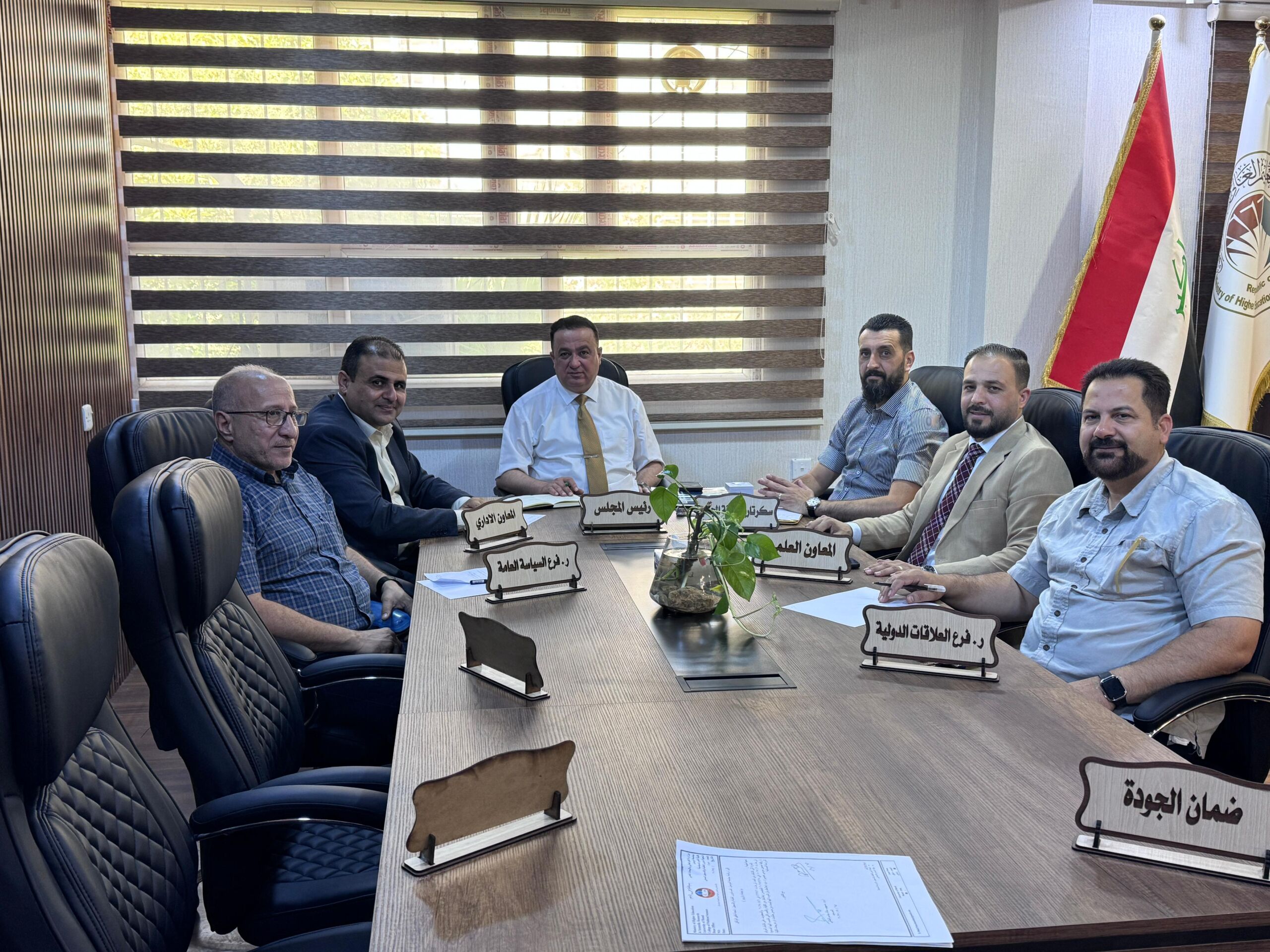 WhatsApp Image 2025-08-07 at 10.55.17 AM