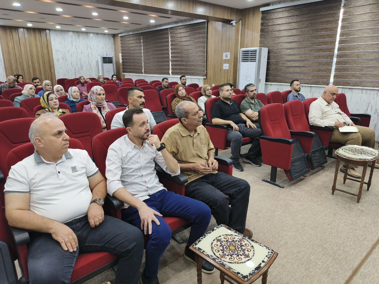 photo_٢٠٢٥-٠٨-١٨_١٨-٢٤-٣٩