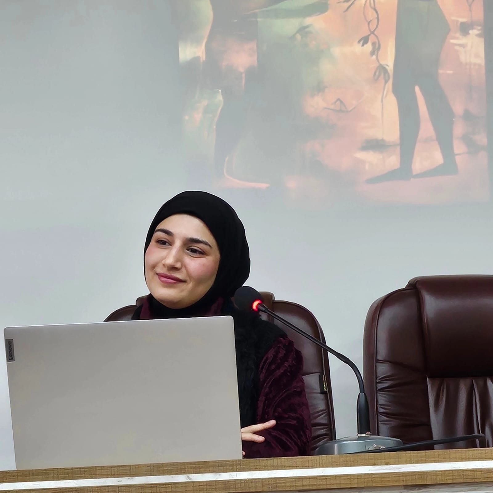 WhatsApp Image 2025-09-07 at 6.15.52 PM