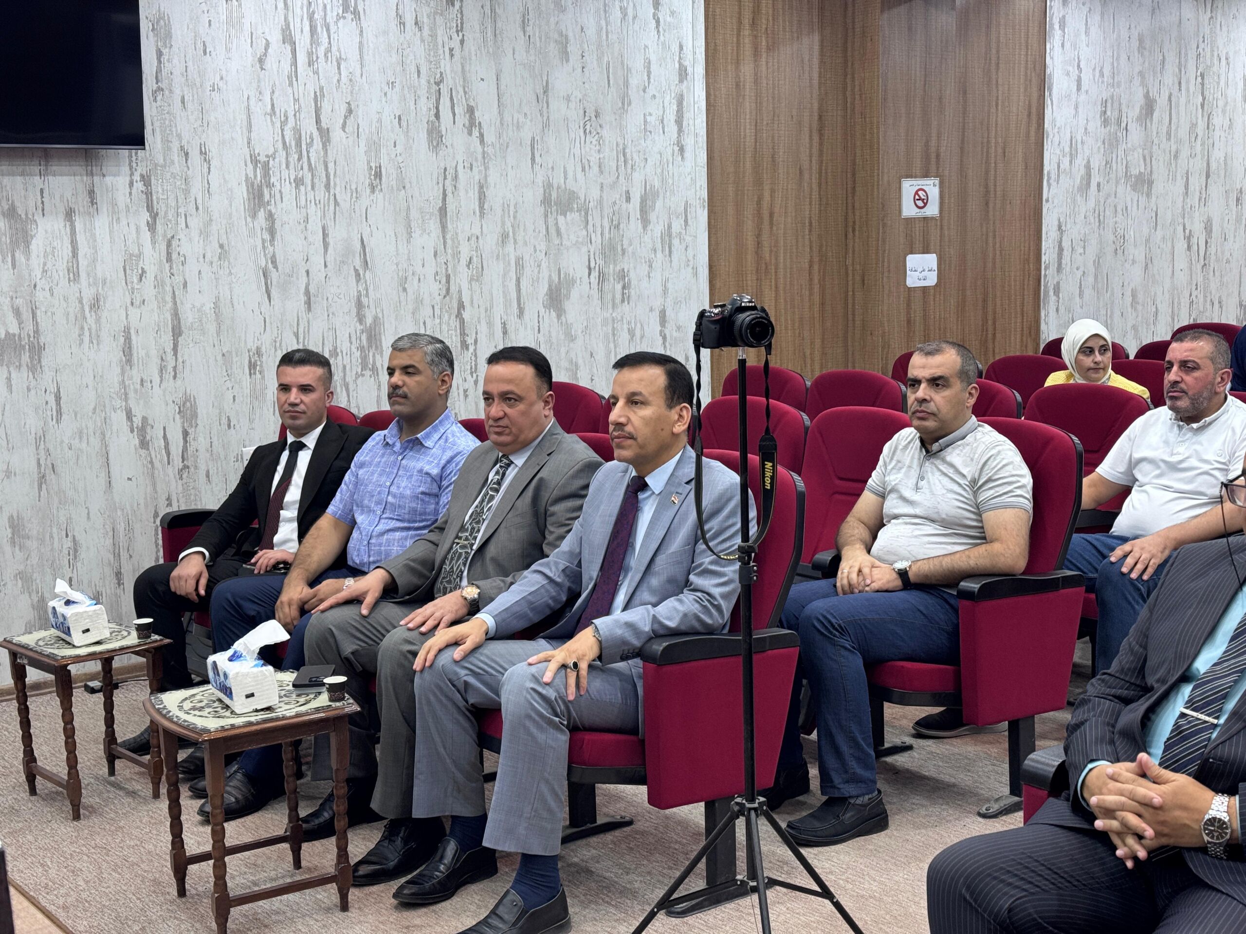 WhatsApp Image 2025-09-11 at 9.31.55 AM