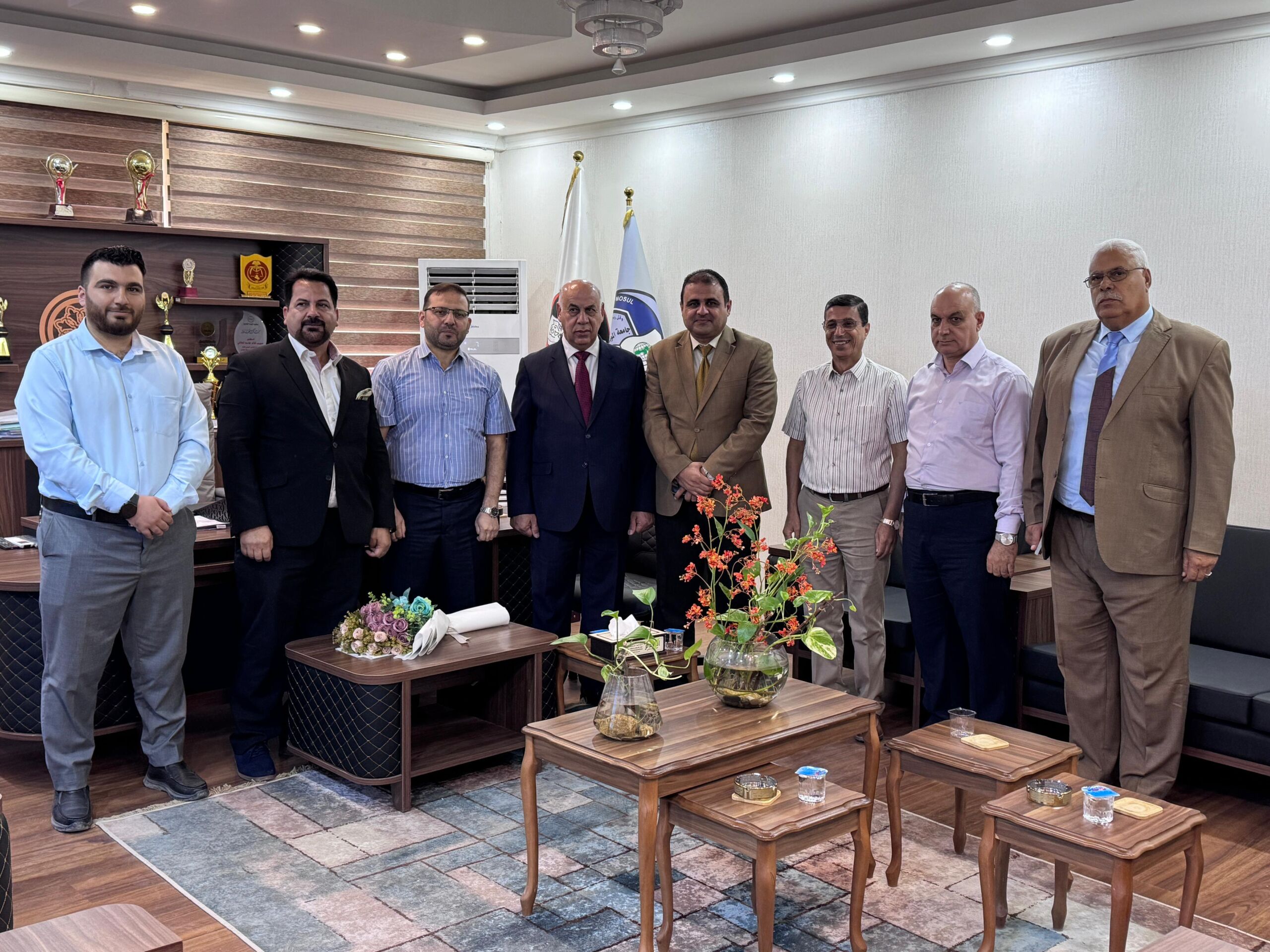 WhatsApp Image 2025-10-02 at 9.53.15 PM (3)