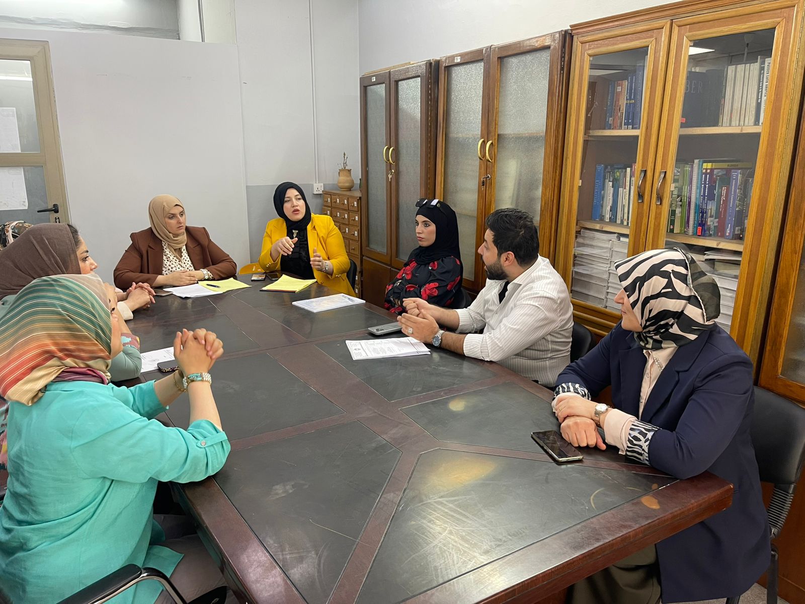 WhatsApp Image 2025-10-07 at 11.23.46 AM