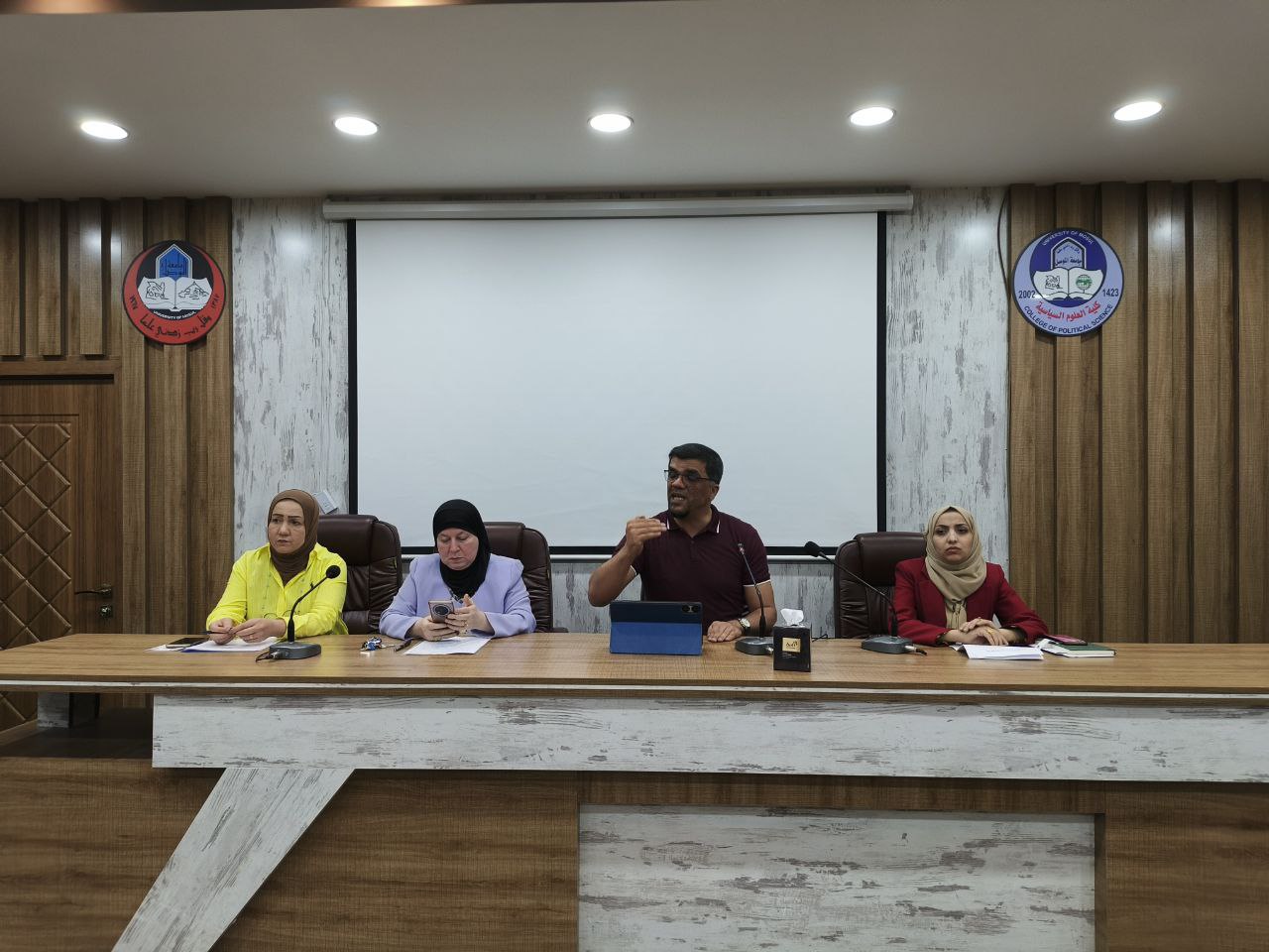 photo_٢٠٢٥-١٠-٠٢_١٩-٠٨-٠٢