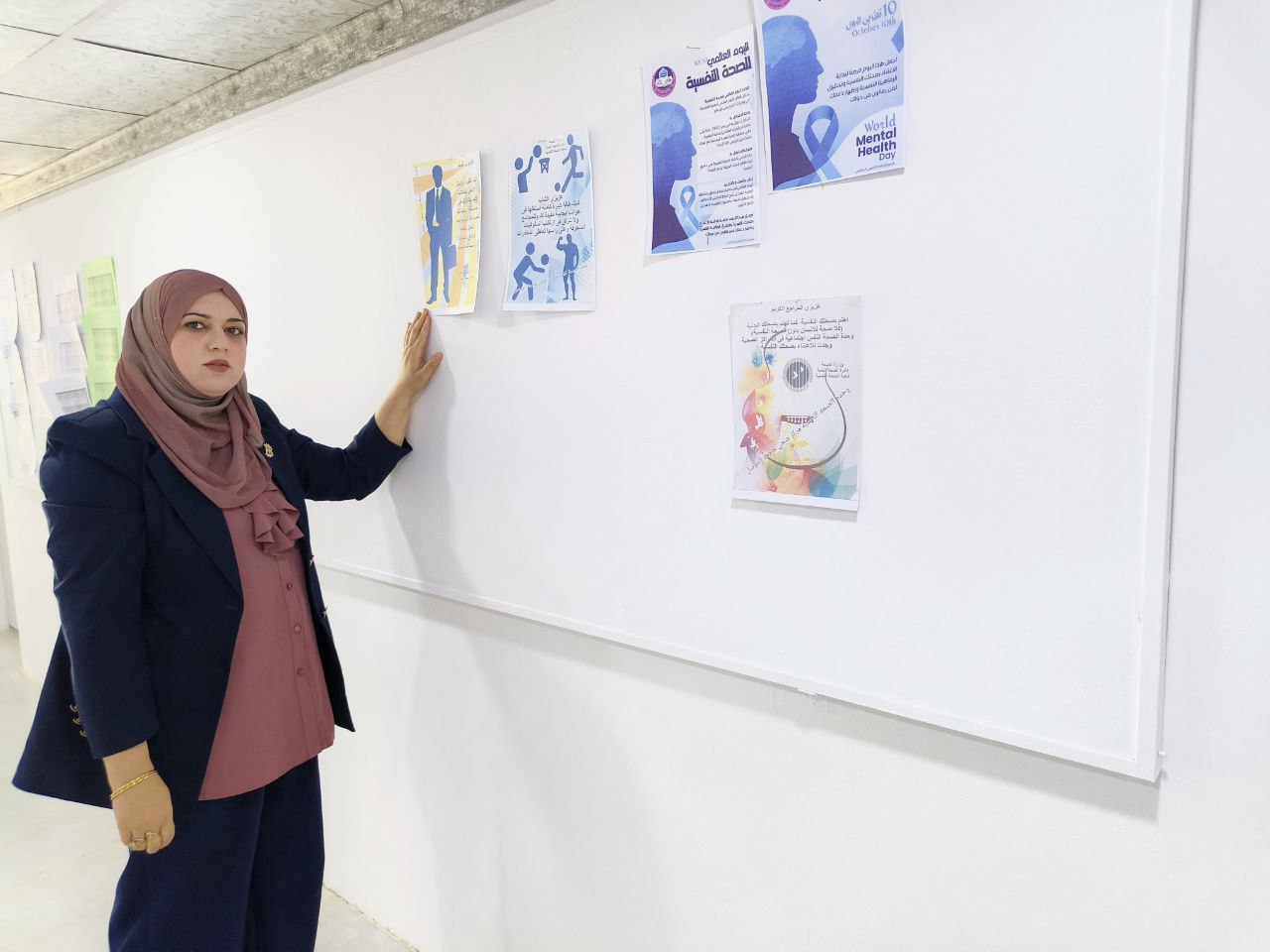 photo_٢٠٢٥-١٠-١٩_١٣-٤٤-٥٢