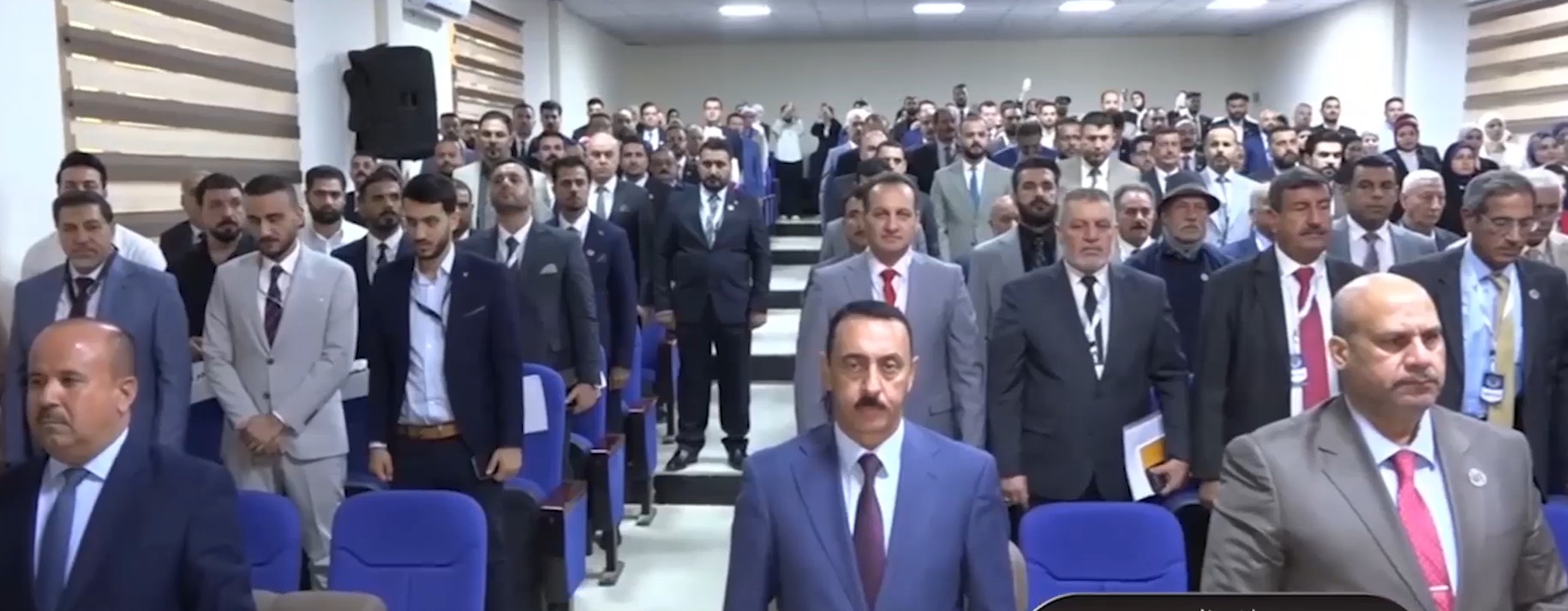 من دون عنوان