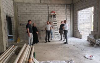 d4781042-daa0-40c1-b84d-06f2c85d77b1